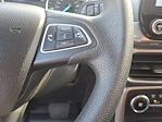 2022 Ford EcoSport 4WD SUV for sale #F3046 - photo 21
