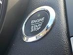 2022 Ford EcoSport 4WD SUV for sale #F3046 - photo 23