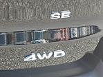 2022 Ford EcoSport 4WD SUV for sale #F3046 - photo 24