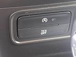 2022 Ford EcoSport 4WD SUV for sale #F3046 - photo 25