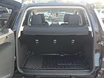 2022 Ford EcoSport 4WD SUV for sale #F3046 - photo 27