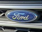2022 Ford EcoSport 4WD SUV for sale #F3046 - photo 28