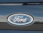 2022 Ford EcoSport 4WD SUV for sale #F3046 - photo 29