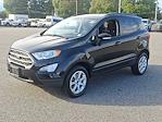 2022 Ford EcoSport 4WD SUV for sale #F3046 - photo 4