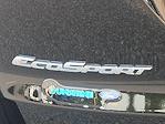 2022 Ford EcoSport 4WD SUV for sale #F3046 - photo 30