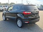 2022 Ford EcoSport 4WD SUV for sale #F3046 - photo 5