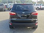 2022 Ford EcoSport 4WD SUV for sale #F3046 - photo 6