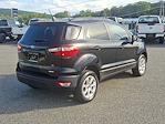 2022 Ford EcoSport 4WD SUV for sale #F3046 - photo 2