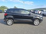 2022 Ford EcoSport 4WD SUV for sale #F3046 - photo 7
