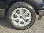 2022 Ford EcoSport 4WD SUV for sale #F3046 - photo 8