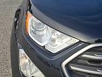 2022 Ford EcoSport 4WD SUV for sale #F3046 - photo 9