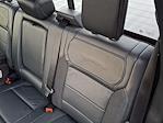 2024 Ford F-150 SuperCrew Cab 4WD Pickup for sale #F3047 - photo 10