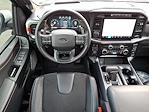 2024 Ford F-150 SuperCrew Cab 4WD Pickup for sale #F3047 - photo 12