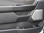 2024 Ford F-150 SuperCrew Cab 4WD Pickup for sale #F3047 - photo 13