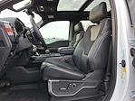 2024 Ford F-150 SuperCrew Cab 4WD Pickup for sale #F3047 - photo 14