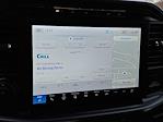2024 Ford F-150 SuperCrew Cab 4WD Pickup for sale #F3047 - photo 19
