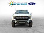 2024 Ford F-150 SuperCrew Cab 4WD Pickup for sale #F3047 - photo 2