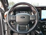 2024 Ford F-150 SuperCrew Cab 4WD Pickup for sale #F3047 - photo 21