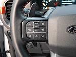 2024 Ford F-150 SuperCrew Cab 4WD Pickup for sale #F3047 - photo 23