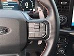 2024 Ford F-150 SuperCrew Cab 4WD Pickup for sale #F3047 - photo 24