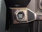 2024 Ford F-150 SuperCrew Cab 4WD Pickup for sale #F3047 - photo 25