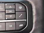 2024 Ford F-150 SuperCrew Cab 4WD Pickup for sale #F3047 - photo 26