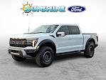 2024 Ford F-150 SuperCrew Cab 4WD Pickup for sale #F3047 - photo 3