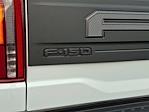 2024 Ford F-150 SuperCrew Cab 4WD Pickup for sale #F3047 - photo 33