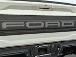 2024 Ford F-150 SuperCrew Cab 4WD Pickup for sale #F3047 - photo 34