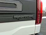 2024 Ford F-150 SuperCrew Cab 4WD Pickup for sale #F3047 - photo 35