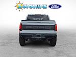 2024 Ford F-150 SuperCrew Cab 4WD Pickup for sale #F3047 - photo 5