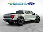 2024 Ford F-150 SuperCrew Cab 4WD Pickup for sale #F3047 - photo 6