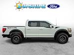 2024 Ford F-150 SuperCrew Cab 4WD Pickup for sale #F3047 - photo 7