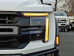 2024 Ford F-150 SuperCrew Cab 4WD Pickup for sale #F3047 - photo 9