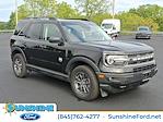2021 Ford Bronco Sport 4WD SUV for sale #F3049 - photo 1