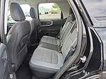 2021 Ford Bronco Sport 4WD SUV for sale #F3049 - photo 10