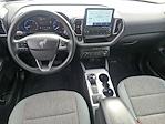 2021 Ford Bronco Sport 4WD SUV for sale #F3049 - photo 11