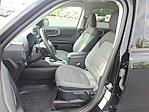 2021 Ford Bronco Sport 4WD SUV for sale #F3049 - photo 13