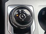 2021 Ford Bronco Sport 4WD SUV for sale #F3049 - photo 14