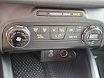 2021 Ford Bronco Sport 4WD SUV for sale #F3049 - photo 15