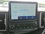 2021 Ford Bronco Sport 4WD SUV for sale #F3049 - photo 16
