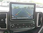 2021 Ford Bronco Sport 4WD SUV for sale #F3049 - photo 17