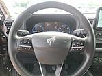 2021 Ford Bronco Sport 4WD SUV for sale #F3049 - photo 18