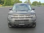 2021 Ford Bronco Sport 4WD SUV for sale #F3049 - photo 3