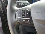 2021 Ford Bronco Sport 4WD SUV for sale #F3049 - photo 20