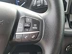 2021 Ford Bronco Sport 4WD SUV for sale #F3049 - photo 21