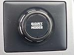 2021 Ford Bronco Sport 4WD SUV for sale #F3049 - photo 22