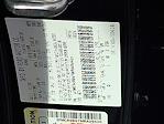 2021 Ford Bronco Sport 4WD SUV for sale #F3049 - photo 24