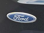 2021 Ford Bronco Sport 4WD SUV for sale #F3049 - photo 26