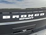 2021 Ford Bronco Sport 4WD SUV for sale #F3049 - photo 27